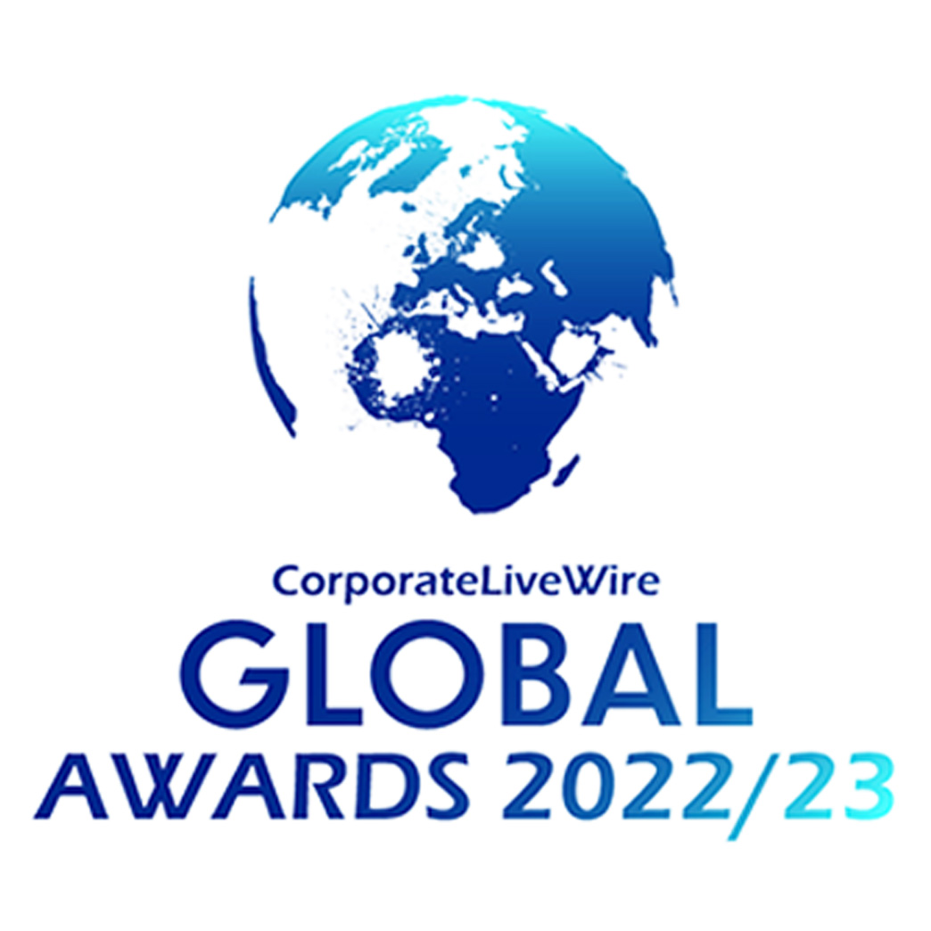 Corporate LiveWire Global Awards