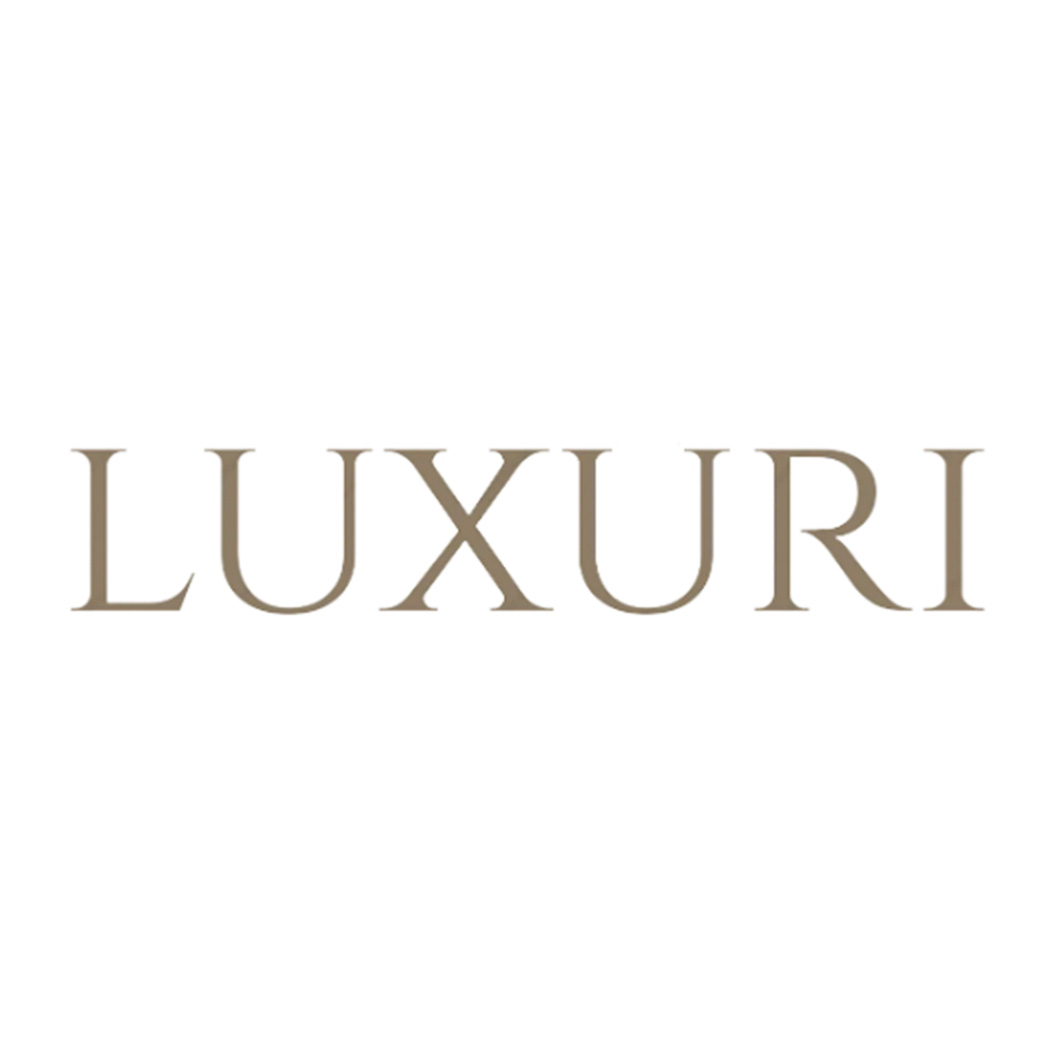 Luxuri Awards