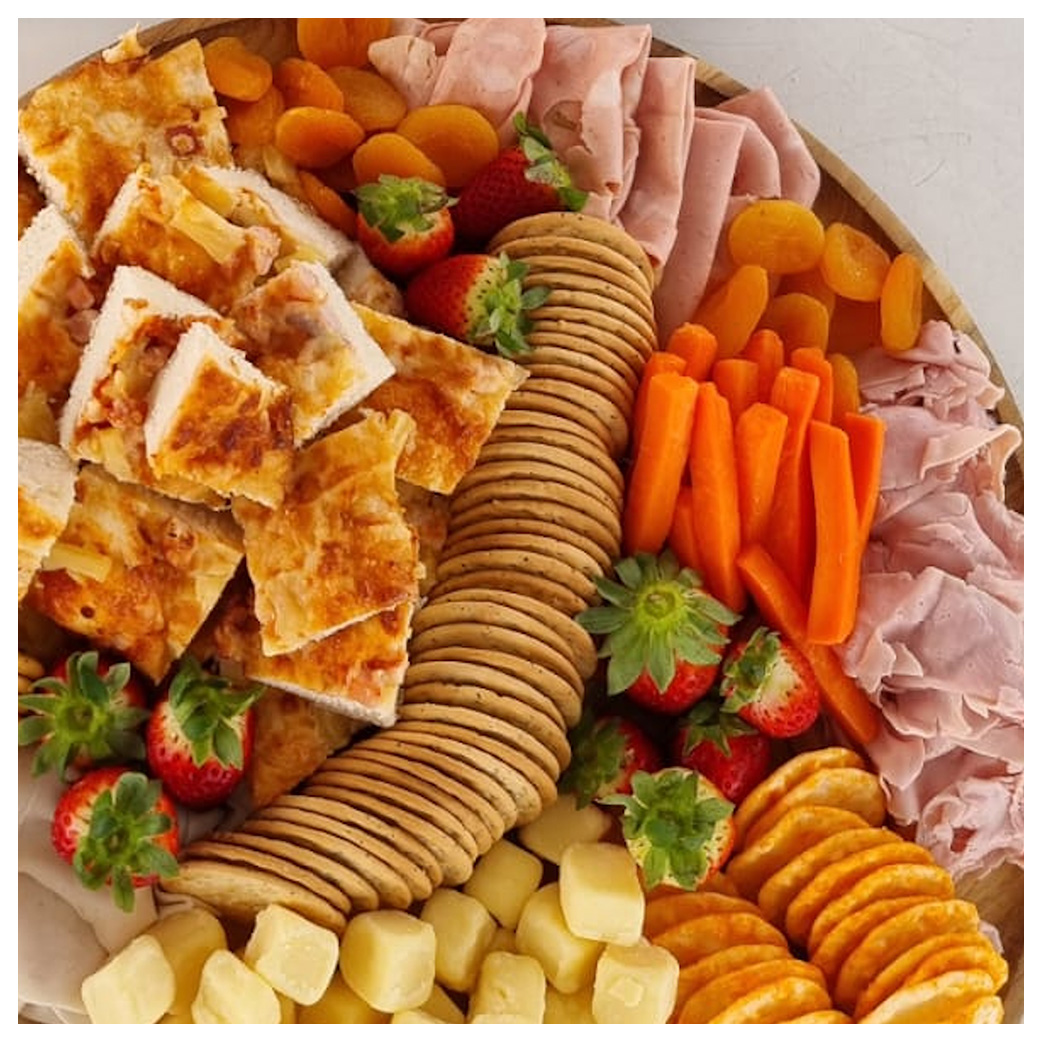 Sunset Cruise - Sydney Harbour