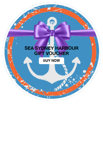 Parents Vouchers - Discover NSW - Parents NSW - Vivid Sydney - Harbour Tours - Sydney Harbour