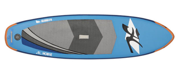 hobie-10-2-coaster-paddleboard
